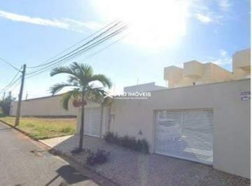 Apartamento · 66m² · 3 Quartos · 1 Vaga · Apto Mobiliado Alugar No Bairro Bosque Buritis