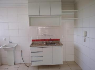 34752995_iee9RC4zrA7p_347529956a7c66ea89c47.jpg · Imoveis - No Jardim Nova Hortolândia I