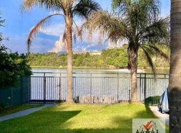 Casa · 160m² · 2 Quartos · Casa Em Bortolan, Poços de Caldas/mg