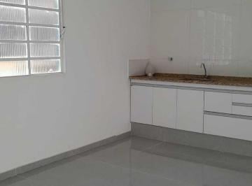 Apartamento · 60m² · 3 Quartos · Apartamento À Venda No Bairro Jardim Cascatinha - Poços de Caldas/mg