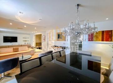 Apartamento · 255m² · 4 Quartos · 4 Vagas · Apartamento Para Venda E Locação Em Perdizes | 255 m² | 4 Dormitórios | 3 Suítes | 4 Vagas