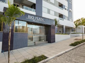 Apartamento · 80m² · 3 Quartos · 2 Vagas · Imoveis - Em Capoeiras