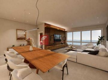 Apartamento · 187m² · 3 Quartos · 1 Vaga · Apartamento: / Residencial / Copacabana