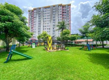 4112d8da627282edfa7e394eca0247f2.jpg · Ed. Ilha de Vera Cruz - Apartamento Com 3 Quartos Para Alugar, 60 m² por R$1.200/mês - Parangaba -