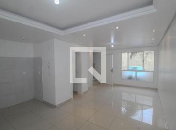 Casa · 107m² · 3 Quartos · 1 Vaga · Casa À Venda - Partenon, 3 Quartos, 107 m² - Porto Alegre
