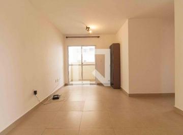 Apartamento · 52m² · 2 Quartos · 1 Vaga · Imoveis - Na Vila Independência
