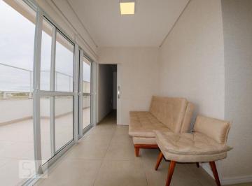 Apartamento · 80m² · 1 Quarto · 1 Vaga · Imoveis - Na Campeche