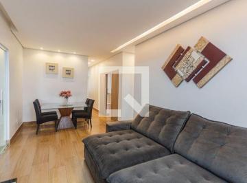 Casa · 238m² · 4 Quartos · 3 Vagas · Imoveis - Na Floresta