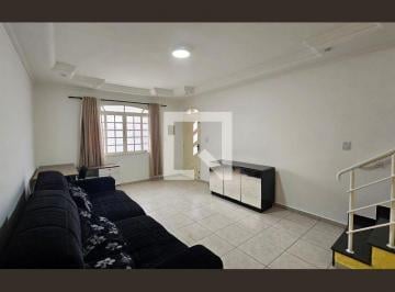 Casa · 250m² · 3 Quartos · 2 Vagas · Imoveis - No Jardim Serra Dourada