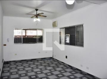 Casa · 211m² · 3 Quartos · 2 Vagas · Casa À Venda - Jardim Vista Linda, 3 Quartos, 211 m² - São Paulo