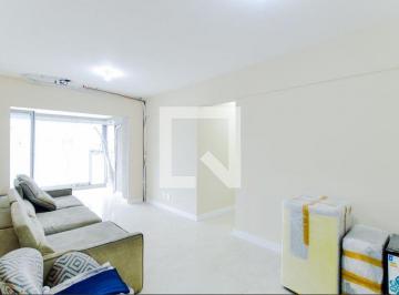 Apartamento · 80m² · 2 Quartos · 2 Vagas · Apartamento À Venda - Centro, 2 Quartos, 80 m² - Guarulhos