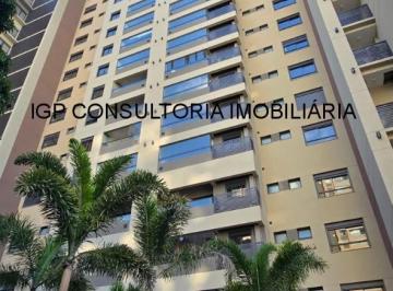 Apartamento · 87m² · 3 Quartos · 2 Vagas · Apartamento Para Venda Em Centro de 86.68 m² Com 3 Quartos, 1 Suite E 2 Garagens