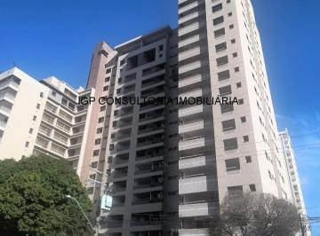 Apartamento · 73m² · 2 Quartos · 2 Vagas · Apartamento Para Venda Em Centro de 73.32 m² Com 2 Quartos, 2 Suites E 2 Garagens