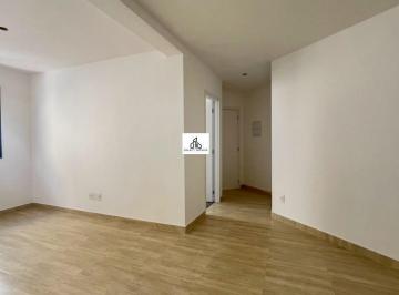 Apartamento · 61m² · 2 Quartos · 2 Vagas · Apartamento 2 Quartos Para Venda Em Belo Horizonte, Serra, 2 Dormitórios, 1 Suíte, 2 Banheiros, 2 Va