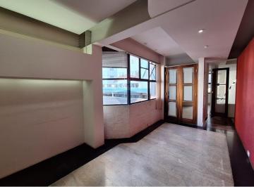 Comercial · 60m² · 1 Vaga · Sala Comercial Para Venda Em Funcionários de 60.00 m² Com 1 Garagem