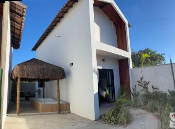 Apartamento · 80m² · 1 Quarto · 1 Vaga · Loft Para Venda Em Armação Dos Búzios, São José, 1 Dormitório, 1 Banheiro, 1 Vaga