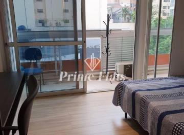 Apartamento · 25m² · 1 Quarto · 1 Vaga · Flat Em Consolação, São Paulo/sp de 25 m² 1 Quartos Para Locação R$2.364,00/mes