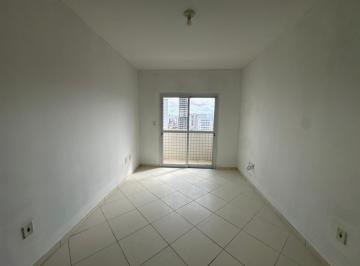 Apartamento · 60m² · 2 Quartos · 1 Vaga · Apartamento Em Vila Guilhermina, Praia Grande/sp de 60 m² 2 Quartos Para Locação R$3.000,00/mes