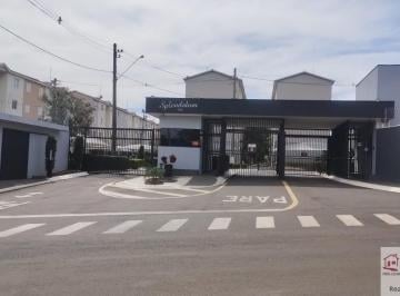 Apartamento · 68m² · 3 Quartos · 1 Vaga · Apartamento Em Residencial Real Parque Sumaré, Sumaré/sp de 68 m² 3 Quartos Para Locação R$2.200,00/