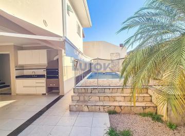 Casa · 190m² · 3 Quartos · 4 Vagas · Casa Em Jardim Alto Da Colina, Valinhos/sp de 190 m² 3 Quartos À Venda por R$1.450.000ou Para Lo
