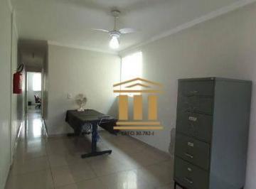 Comercial · 70m² · Sala Em Jardim Satélite, São José Dos Campos/sp de 70 m² Para Locação R$2.300,00/mes