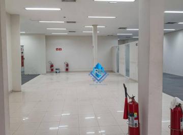 Comercial · 750m² · Salão Em Planalto, São Bernardo Do Campo/sp de 750 m² À Venda por R$5.000.000ou Para Locação R$