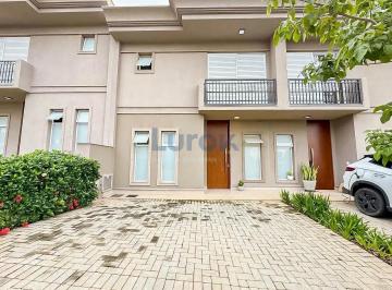 Casa · 134m² · 3 Quartos · 2 Vagas · Casa Em Chácaras Silvania, Valinhos/sp de 134 m² 3 Quartos À Venda por R$1.589.000ou Para Locaçã