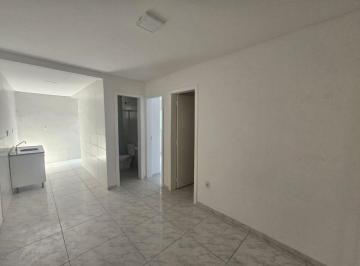 Apartamento · 45m² · 2 Quartos · Apartamento Em Cidade Nova, Itajaí/sc de 45 m² 2 Quartos Para Locação R$2.100,00/mes