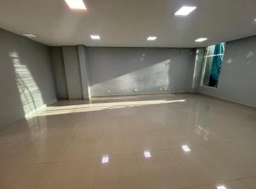 Comercial · 70m² · Sala Em Mirim, Praia Grande/sp de 70 m² Para Locação R$3.800,00/mes