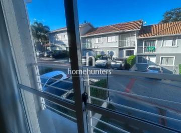Casa · 95m² · 3 Quartos · 2 Vagas · Casa Em Chácara Primavera, Campinas/sp de 95 m² 3 Quartos À Venda por R$830.000ou Para Locação R