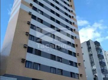 Apartamento · 80m² · 2 Quartos · 1 Vaga · Apartamento Em Santo Amaro, Recife/pe de 80 m² 2 Quartos Para Locação R$3.700,00/mes