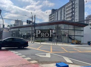 Comercial · 748m² · 14 Vagas · Predio Em Barcelona, São Caetano Do Sul/sp de 748 m² Para Locação R$75.000,00/mes