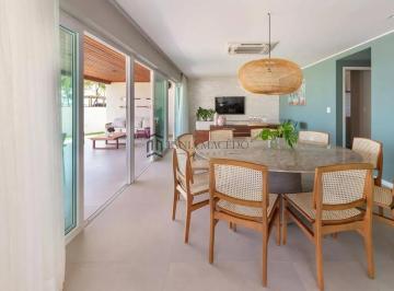 Casa en Venda de 5 quartos Serrambi · Casa Em Serrambi, Ipojuca/pe de 500 m² 5 Quartos À Venda por R$