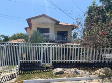 Casa · 268m² · 3 Quartos · 2 Vagas · Casa Em Jacaroá, Maricá/rj de 268 m² 3 Quartos À Venda por R$795.000