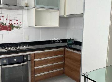 Casa · 101m² · 3 Quartos · 2 Vagas · Casa Em Jardim Colônia, Jundiaí/sp de 101 m² 3 Quartos À Venda por R$795.000
