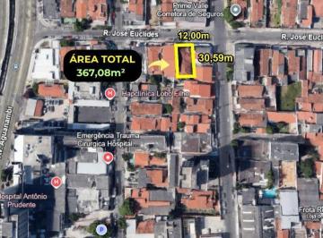 Casa · 194m² · 3 Quartos · 4 Vagas · Casa Em Fátima, Fortaleza/ce de 194 m² 3 Quartos À Venda por R$799.000