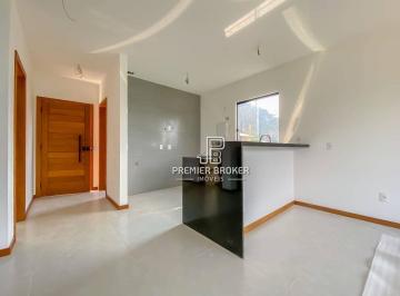 Casa · 116m² · 3 Quartos · 2 Vagas · Casa Em Golfe, Teresópolis/rj de 116 m² 3 Quartos À Venda por R$799.000