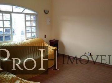 Casa · 323m² · 3 Quartos · 1 Vaga · Sobrado Em Vila Vivaldi, São Bernardo Do Campo/sp de 323 m² 3 Quartos À Venda por R$795.000