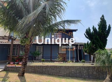Casa · 455m² · 4 Quartos · 2 Vagas · Casa Em Balneário, São Pedro Da Aldeia/rj de 455 m² 4 Quartos À Venda por R$795.000