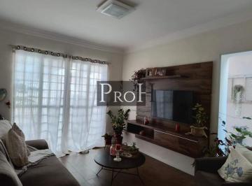 Casa · 162m² · 2 Quartos · 2 Vagas · Sobrado Em Vila Vivaldi, São Bernardo Do Campo/sp de 162 m² 2 Quartos À Venda por R$795.000