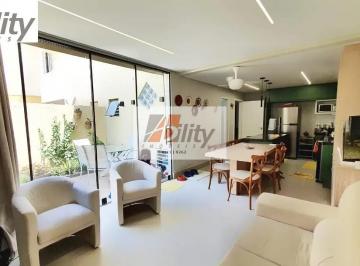 Casa · 195m² · 4 Quartos · Casa Em Jardim Kennedy, Cuiabá/mt de 195 m² 4 Quartos À Venda por R$795.000