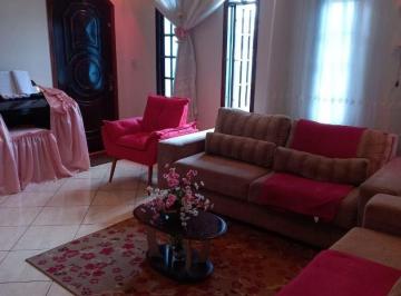 Casa · 212m² · 3 Quartos · 4 Vagas · Sobrado Em Jardim Zaira, Mauá/sp de 212 m² 3 Quartos À Venda por R$795.000