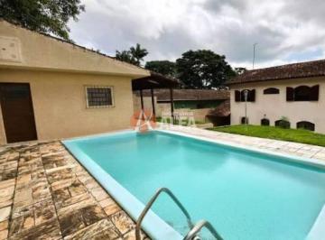 Casa · 200m² · 3 Quartos · Casa Em Jardim Ipês, Cotia/sp de 200 m² 3 Quartos À Venda por R$799.000