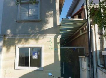 Casa · 122m² · 2 Quartos · 2 Vagas · Sobrado Em Jardim Belval, Barueri/sp de 122 m² 2 Quartos À Venda por R$598.000