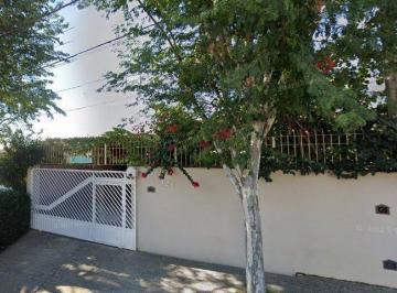 Casa · 175m² · 3 Quartos · 3 Vagas · Casa Em Jardim Mauá II, Jaguariúna/sp de 175 m² 3 Quartos À Venda por R$799.000