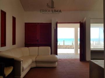 Casa · 246m² · 3 Quartos · 6 Vagas · Casa Em Enseada Dos Corais, Cabo de Santo Agostinho/pe de 246 m² 3 Quartos À Venda por R$800.000