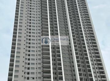 Apartamento · 64m² · 2 Quartos · 1 Vaga · Apartamento Em Jardim Independência, São Paulo/sp de 64 m² 2 Quartos À Venda por R$798.000