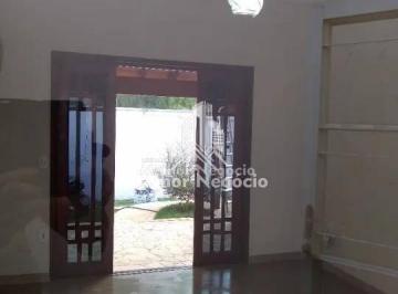Casa · 171m² · 4 Quartos · Casa Em Alto de Pinheiros, Paulínia/sp de 171 m² 4 Quartos À Venda por R$798.000