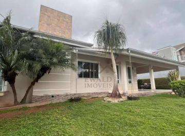Casa · 149m² · 3 Quartos · Casa Em Quintino, Timbó/sc de 149 m² 3 Quartos À Venda por R$739.000