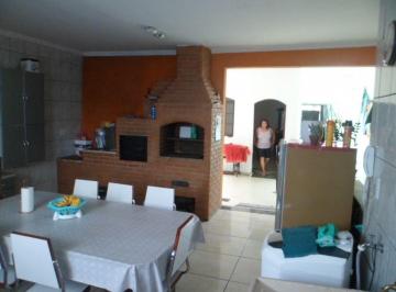 Casa · 150m² · 2 Quartos · 2 Vagas · Sobrado Em Jardim Das Flores, Suzano/sp de 150 m² 2 Quartos À Venda por R$799.000